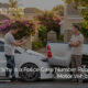`police case number required for insurance claim after car accident South Africa`