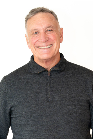 Dan
