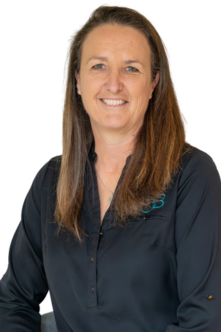 tarryn